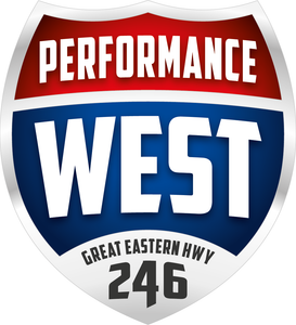 Performance West