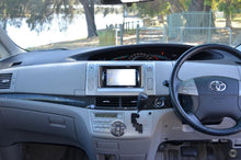 Load image into Gallery viewer, 2006 Toyota Estima-SLASH-Tarago