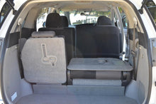 Load image into Gallery viewer, 2006 Toyota Estima-SLASH-Tarago