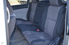 Load image into Gallery viewer, 2006 Toyota Estima-SLASH-Tarago