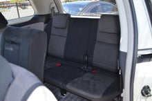 Load image into Gallery viewer, 2006 Toyota Estima-SLASH-Tarago