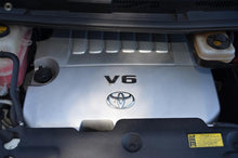 Load image into Gallery viewer, 2006 Toyota Estima-SLASH-Tarago