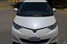 Load image into Gallery viewer, 2006 Toyota Estima-SLASH-Tarago
