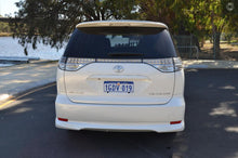 Load image into Gallery viewer, 2006 Toyota Estima-SLASH-Tarago