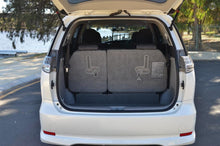 Load image into Gallery viewer, 2006 Toyota Estima-SLASH-Tarago