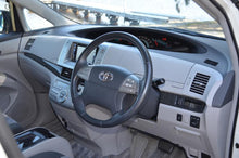 Load image into Gallery viewer, 2006 Toyota Estima-SLASH-Tarago