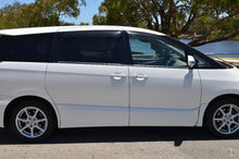 Load image into Gallery viewer, 2006 Toyota Estima-SLASH-Tarago