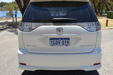 Load image into Gallery viewer, 2006 Toyota Estima-SLASH-Tarago