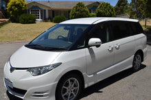 Load image into Gallery viewer, 2006 Toyota Estima-SLASH-Tarago