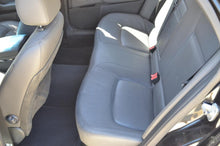 Load image into Gallery viewer, 2007 Holden Statesman