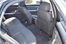 Load image into Gallery viewer, 2007 Holden Statesman