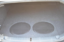 Load image into Gallery viewer, 2007 Holden Statesman