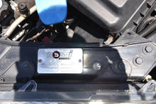 Load image into Gallery viewer, 2007 Holden Statesman