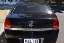 Load image into Gallery viewer, 2007 Holden Statesman