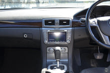 Load image into Gallery viewer, 2007 Holden Statesman