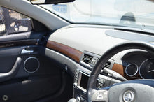 Load image into Gallery viewer, 2007 Holden Statesman