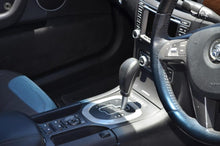 Load image into Gallery viewer, 2007 Holden Statesman