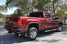 Load image into Gallery viewer, 2015 GMC Sierra 2500HD Denali