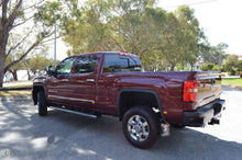 Load image into Gallery viewer, 2015 GMC Sierra 2500HD Denali