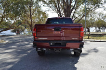 Load image into Gallery viewer, 2015 GMC Sierra 2500HD Denali