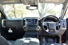 Load image into Gallery viewer, 2015 GMC Sierra 2500HD Denali