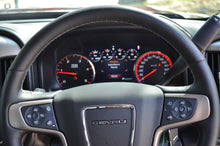 Load image into Gallery viewer, 2015 GMC Sierra 2500HD Denali