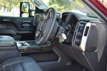 Load image into Gallery viewer, 2015 GMC Sierra 2500HD Denali