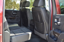 Load image into Gallery viewer, 2015 GMC Sierra 2500HD Denali