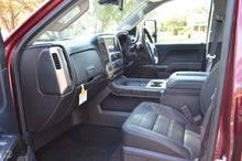 Load image into Gallery viewer, 2015 GMC Sierra 2500HD Denali