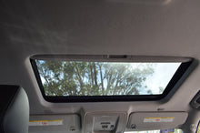 Load image into Gallery viewer, 2015 GMC Sierra 2500HD Denali