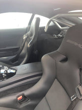 Load image into Gallery viewer, 2017 Mercedes-Benz AMG GTR MY18