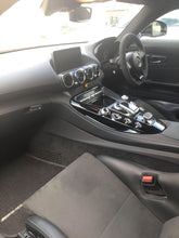 Load image into Gallery viewer, 2017 Mercedes-Benz AMG GTR MY18