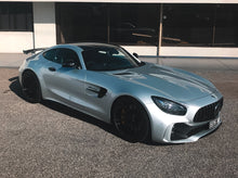 Load image into Gallery viewer, 2017 Mercedes-Benz AMG GTR MY18