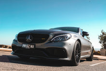 Load image into Gallery viewer, [SOLD] Mercedes-Benz AMG Edition 1 C63 S Coupe
