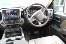 Load image into Gallery viewer, [SOLD] - 2015 Chevrolet Silverado 2500HD LTZ Utility Crew Cab Std Box 4dr Auto 6sp 4×4 6.6DT
