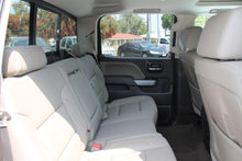 Load image into Gallery viewer, [SOLD] - 2015 Chevrolet Silverado 2500HD LTZ Utility Crew Cab Std Box 4dr Auto 6sp 4×4 6.6DT
