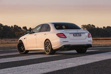 Load image into Gallery viewer, 2018 Mercedes-Benz E-Class E63 AMG S Auto 4MATIC+
