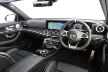 Load image into Gallery viewer, 2018 Mercedes-Benz E-Class E63 AMG S Auto 4MATIC+
