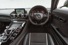 Load image into Gallery viewer, 2017 Mercedes-Benz AMG GTR MY18