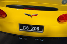 Load image into Gallery viewer, [SOLD] - MY2006 Chevrolet Corvette C6 Z06
