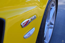 Load image into Gallery viewer, [SOLD] - MY2006 Chevrolet Corvette C6 Z06
