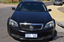 Load image into Gallery viewer, 2007 Holden Statesman
