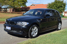 Load image into Gallery viewer, [SOLD] - 2008 BMW 118i

