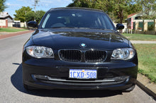 Load image into Gallery viewer, [SOLD] - 2008 BMW 118i
