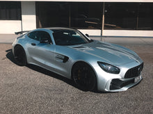 Load image into Gallery viewer, 2017 Mercedes-Benz AMG GTR MY18

