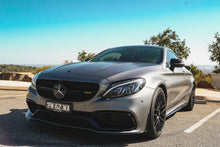 Load image into Gallery viewer, [SOLD] Mercedes-Benz AMG Edition 1 C63 S Coupe
